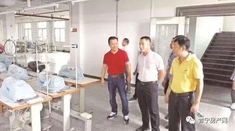 筑牢防火墻,撐起安全傘 洪陽鎮(zhèn)為整治火災(zāi)高風(fēng)險區(qū)域做了這些