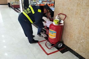 多措并舉提升兩會(huì)期間高速公路服務(wù)保障水平與消防檢測(cè)服務(wù)