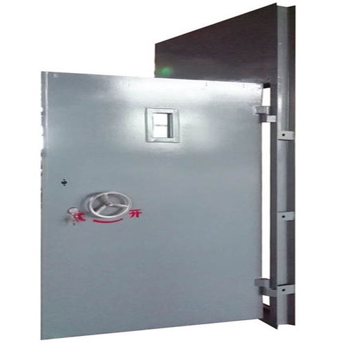 資溪甲類(lèi)倉(cāng)庫(kù)抗爆門(mén)報(bào)價(jià)與消防檢測(cè)服務(wù)詳解