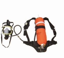 專業(yè)消防檢測(cè)服務(wù) 守護(hù)您的安全，防患于未“燃”