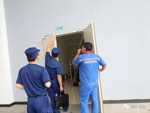 德宏梁河借助'雙隨機(jī)、一公開'機(jī)制強(qiáng)化消防產(chǎn)品監(jiān)督檢查與檢測(cè)服務(wù)