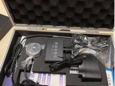 專(zhuān)業(yè)守護(hù)安全——正定地區(qū)漏水與消防檢測(cè)服務(wù)全解析