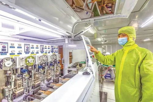 向海圖強(qiáng)再出發(fā) 創(chuàng)新、蓄能、發(fā)展驅(qū)動工業(yè)互聯(lián)網(wǎng)數(shù)據(jù)服務(wù)