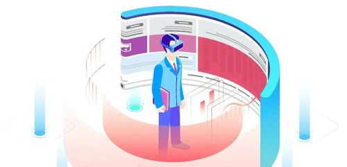 網(wǎng)約配送員等16個新職業(yè)發(fā)布，工業(yè)互聯(lián)網(wǎng)數(shù)據(jù)服務(wù)引領(lǐng)職業(yè)變革