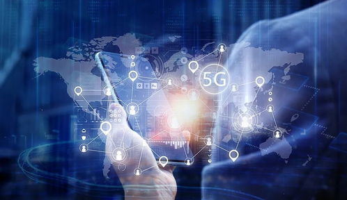 德國(guó)工業(yè)4.0與數(shù)字經(jīng)濟(jì) 未來(lái)十年全球工業(yè)領(lǐng)域的策略轉(zhuǎn)型與數(shù)據(jù)服務(wù)革命