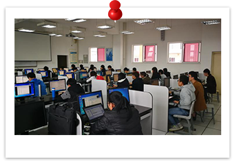 北京泓深教育科技官網(wǎng) 賦能教育未來(lái)，打造卓越網(wǎng)絡(luò)技術(shù)服務(wù)新標(biāo)桿