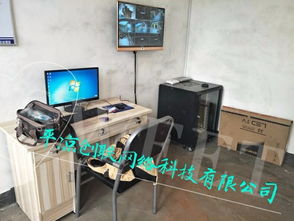 平?jīng)鰧I(yè)電腦、打印機(jī)、復(fù)印機(jī)維修與監(jiān)控遠(yuǎn)程安裝維護(hù)服務(wù)