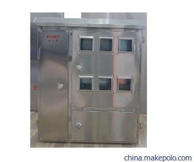 淮南戶外電表箱選購(gòu)指南 價(jià)格、廠家與產(chǎn)品優(yōu)勢(shì)解讀——聚焦合肥市正光電器